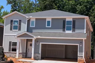 308 Karlov Rd, Garner, NC 27529 - Photo 49