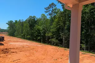308 Karlov Rd, Garner, NC 27529 - Photo 37