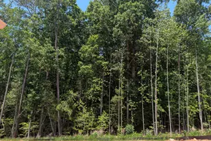 308 Karlov Rd, Garner, NC 27529 - Photo 41