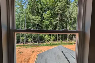 308 Karlov Rd, Garner, NC 27529 - Photo 27