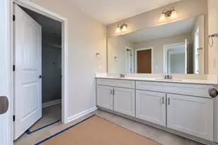 267 Crossvine St, Selma, NC 27576 - Photo 13
