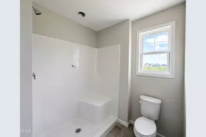 267 Crossvine Street #(lot 27), Selma, NC 27576 - Photo 15