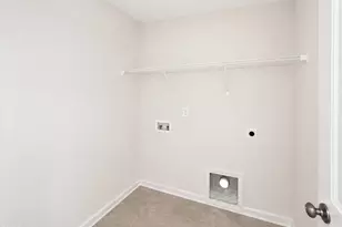 267 Crossvine St, Selma, NC 27576 - Photo 9