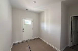 267 Crossvine St, Selma, NC 27576 - Photo 3