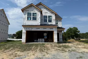 267 Crossvine St, Selma, NC 27576 - Photo 1