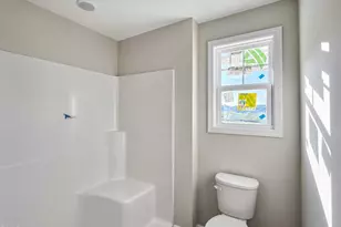 267 Crossvine St, Selma, NC 27576 - Photo 13
