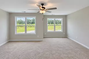 267 Crossvine St, Selma, NC 27576 - Photo 11