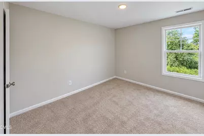 267 Crossvine Street #(lot 27), Selma, NC 27576 - Photo 17