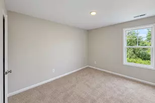 267 Crossvine St, Selma, NC 27576 - Photo 17