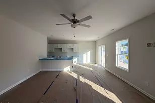 267 Crossvine St, Selma, NC 27576 - Photo 5