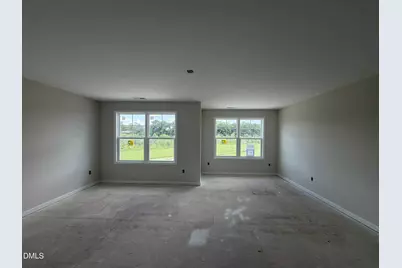 267 Crossvine Street #(lot 27), Selma, NC 27576 - Photo 11