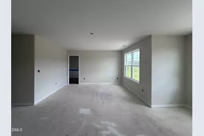 267 Crossvine Street #(lot 27), Selma, NC 27576 - Photo 13
