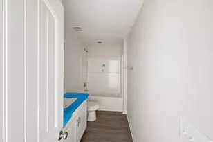 267 Crossvine St, Selma, NC 27576 - Photo 15