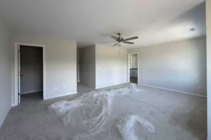 267 Crossvine St, Selma, NC 27576 - Photo 11