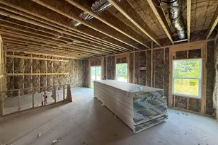267 Crossvine St, Selma, NC 27576 - Photo 3