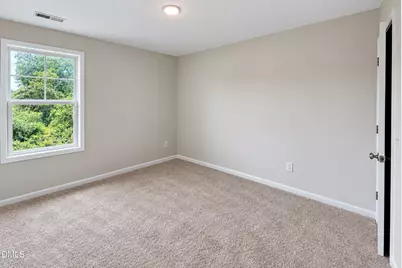 267 Crossvine Street #(lot 27), Selma, NC 27576 - Photo 15