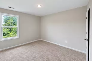 267 Crossvine St, Selma, NC 27576 - Photo 15