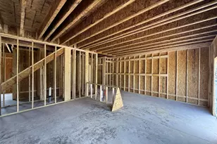 267 Crossvine St, Selma, NC 27576 - Photo 3