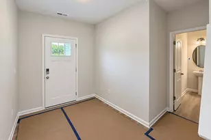 267 Crossvine St, Selma, NC 27576 - Photo 3