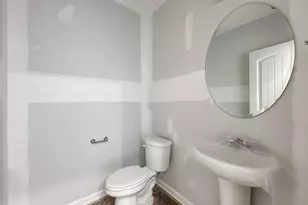 119 Crossvine St, Selma, NC 27576 - Photo 9