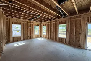 119 Crossvine St, Selma, NC 27576 - Photo 3
