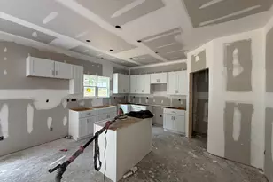 119 Crossvine St, Selma, NC 27576 - Photo 5