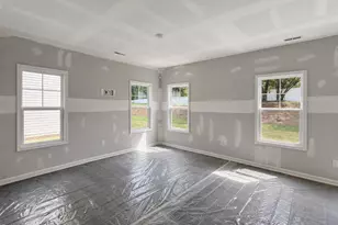 119 Crossvine St, Selma, NC 27576 - Photo 5