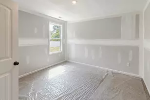 119 Crossvine St, Selma, NC 27576 - Photo 21