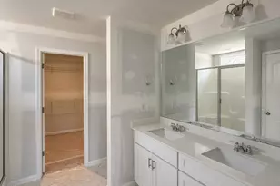 119 Crossvine St, Selma, NC 27576 - Photo 15