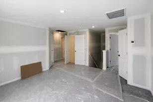 119 Crossvine St, Selma, NC 27576 - Photo 11