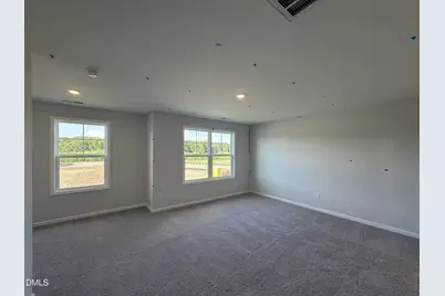 119 Crossvine Street #(11), Selma, NC 27576 - Photo 9