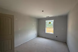 119 Crossvine St, Selma, NC 27576 - Photo 11