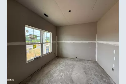 119 Crossvine Street #(Lot 11), Selma, NC 27576 - Photo 3
