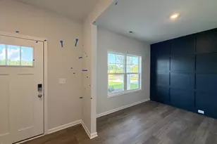 119 Crossvine St, Selma, NC 27576 - Photo 3