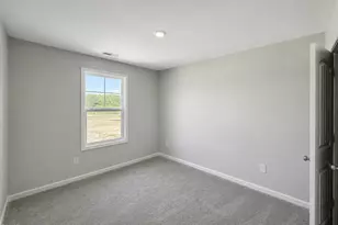 119 Crossvine St, Selma, NC 27576 - Photo 19