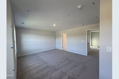 119 Crossvine Street #(11), Selma, NC 27576 - Photo 11