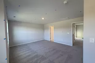 119 Crossvine St, Selma, NC 27576 - Photo 11
