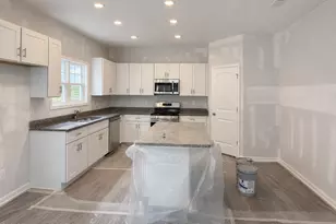 119 Crossvine St, Selma, NC 27576 - Photo 7