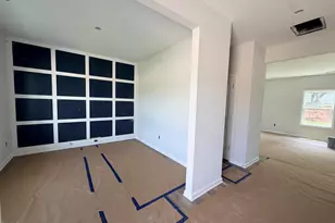 119 Crossvine St, Selma, NC 27576 - Photo 3