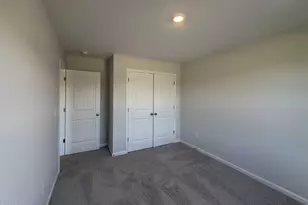 119 Crossvine St, Selma, NC 27576 - Photo 17