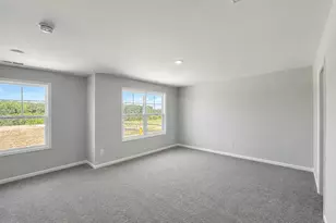 119 Crossvine St, Selma, NC 27576 - Photo 15