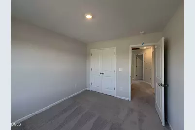 119 Crossvine Street #(11), Selma, NC 27576 - Photo 19