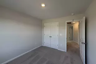 119 Crossvine St, Selma, NC 27576 - Photo 19