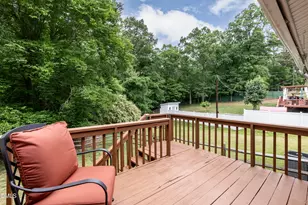 2510 Landis Dr, Durham, NC 27705 - Photo 27
