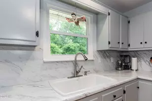 2510 Landis Dr, Durham, NC 27705 - Photo 9
