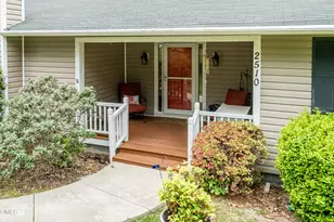 2510 Landis Dr, Durham, NC 27705 - Photo 3
