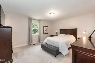 2510 Landis Dr, Durham, NC 27705 - Photo 21