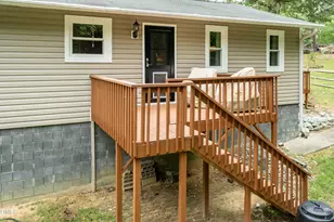 2510 Landis Dr, Durham, NC 27705 - Photo 29