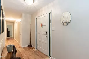 2510 Landis Dr, Durham, NC 27705 - Photo 13