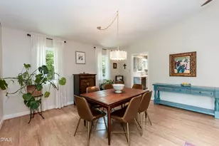 2510 Landis Dr, Durham, NC 27705 - Photo 11